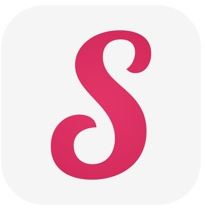 Sdui Symbol