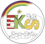 Logo der Gemeinde Erwitte